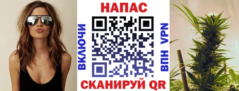 Псилоцибиновые грибы Тулун
