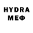 MDMA crystal Nina Svitkova
