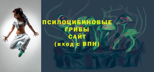 метадон Мегион