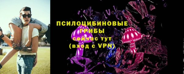 мдма Медвежьегорск