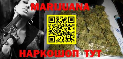 apvp Кунгур
