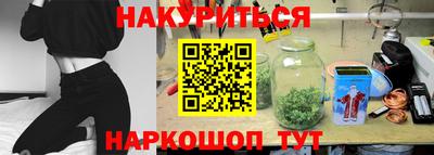 apvp Кунгур