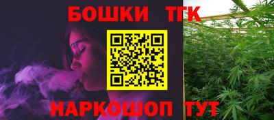 apvp Кунгур
