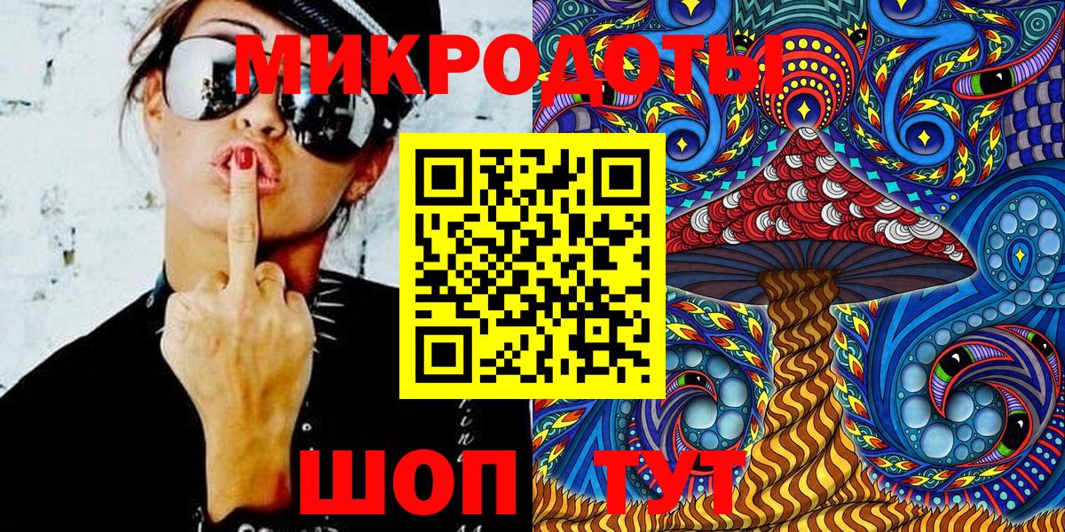 Галлюциногенные грибы Psilocybe Тулун